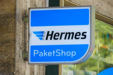 hermes detmold|Hermes PaketShops Detmold ️ Öffnungszeiten & Filialen.